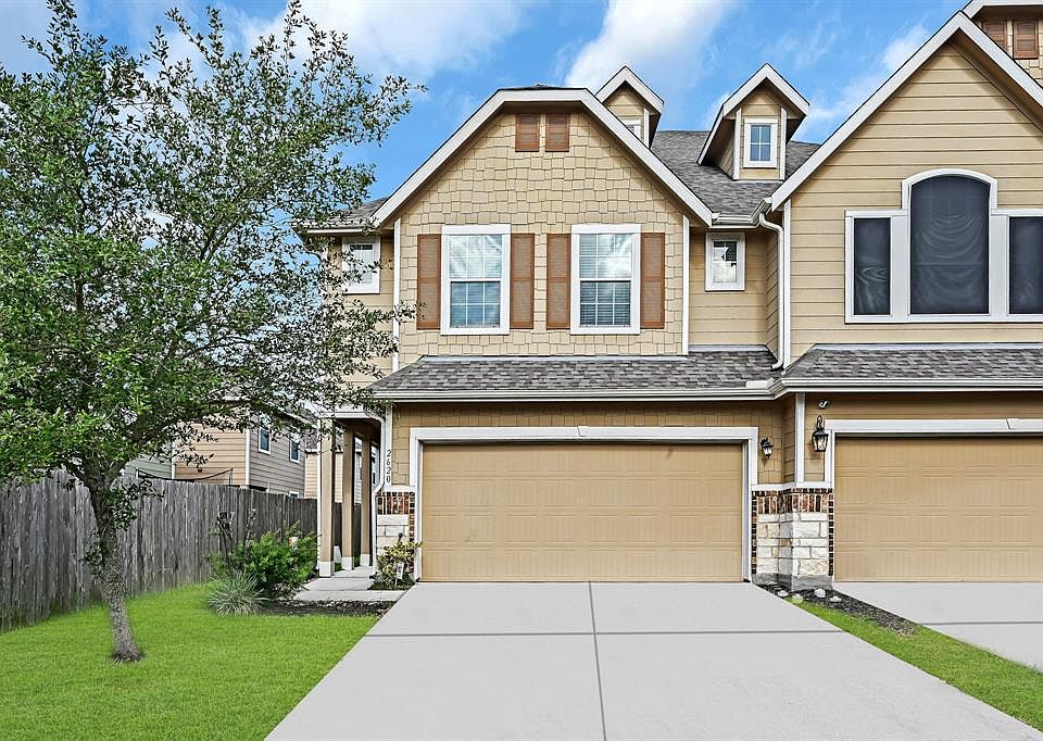 1st image of 2620 Wilson Creek Drive
