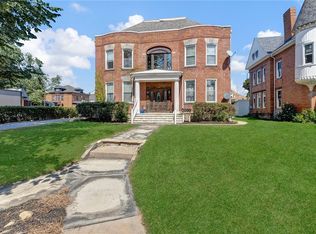 264 Beaver, Beaver, PA 15009