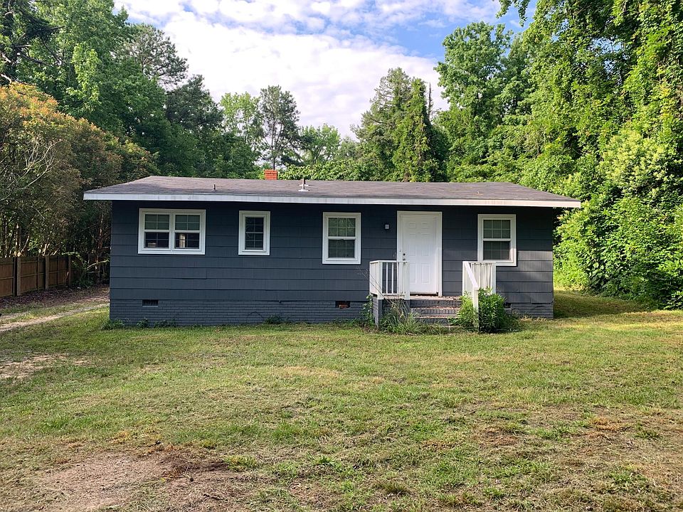 1st image of 5940 Florence Ave #0