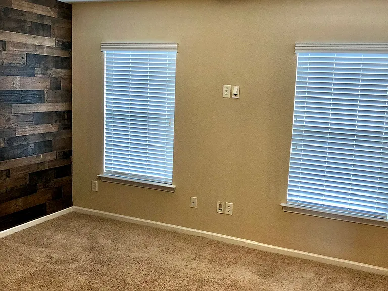 4805 Carnelian Way — Photo 23