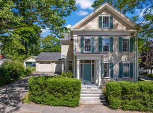 969 High St, Bath, ME 04530