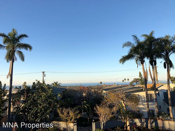 3rd image of 570 Cypress Dr #8516668