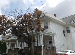 131 New Market Rd, Dunellen, NJ 08812