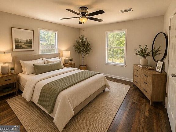 5th image of 81 Daphney Ln