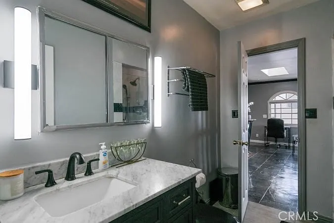 5533 Onacrest Dr — Photo 13