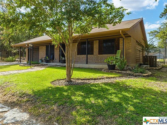 3rd image of 29 S Cliffwood Cir