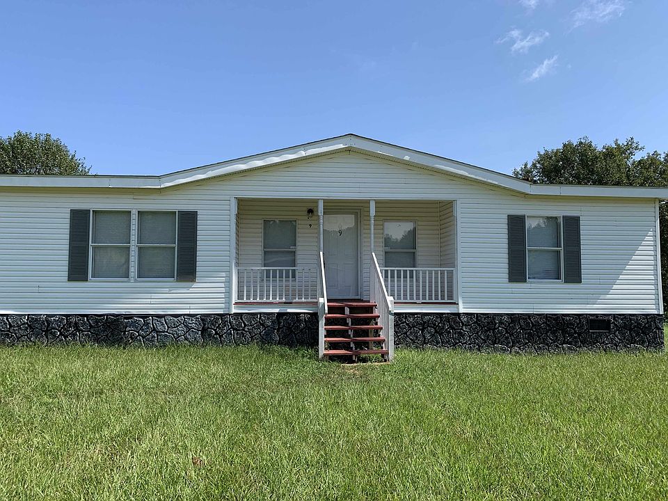 1st image of 9 Natick Dr #3535286