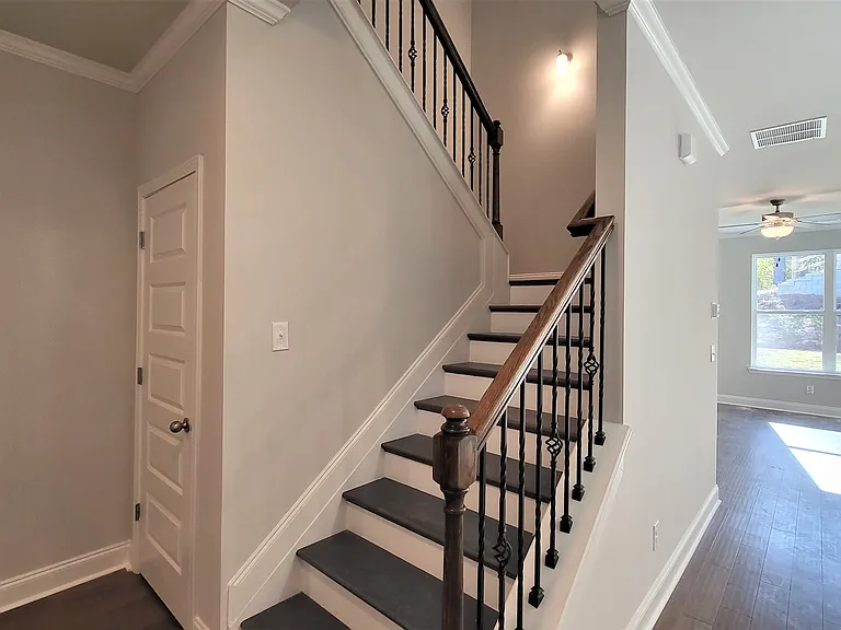 6805 Cedar Glen Rd — Photo 4