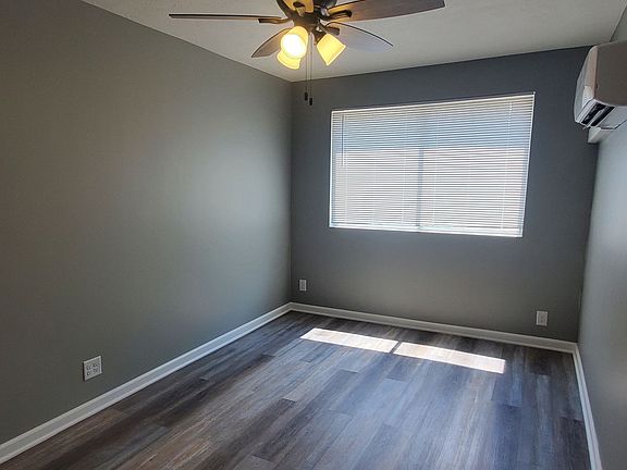 5th image of 1730 G St #3