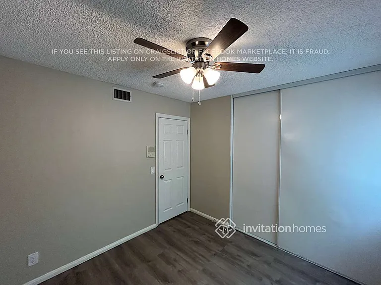 27837 Ridgegrove Dr — Photo 15