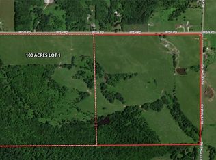 0 Irish Rd, Edinboro, PA 16412