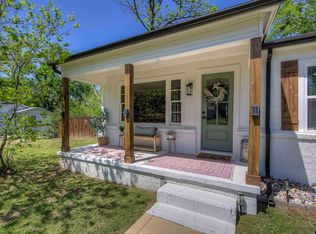 506 Winn Dr, Winnsboro, TX 75494