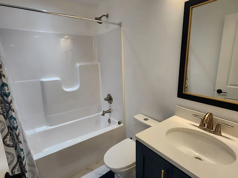 6817 Timber Ct — Photo 38