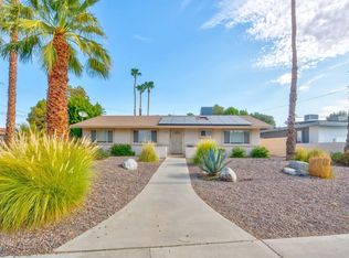 77030 Florida Ave, Palm Desert, CA 92211