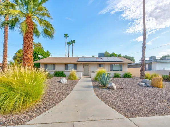 77030 Florida Ave, Palm Desert, CA 92211