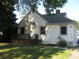 1539 S 300 E #UP, Salt Lake City, UT 84115