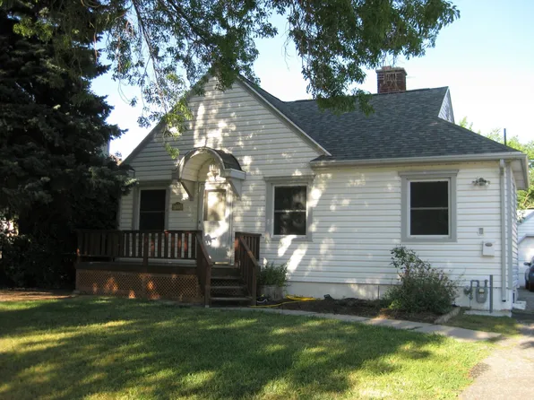 1539 S 300 E #Up, Salt Lake City, UT 84115