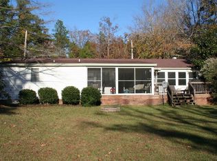 458 Creek End Cir, Gilbert, SC 29054