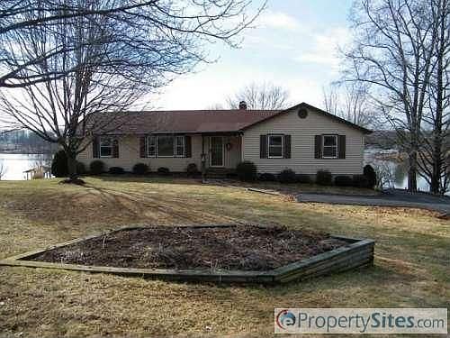 1st image of 250 Deer Creek Dr
