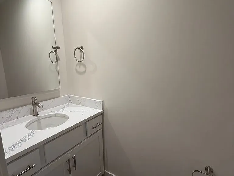 Sunrise Villas Apartments — Photo 19