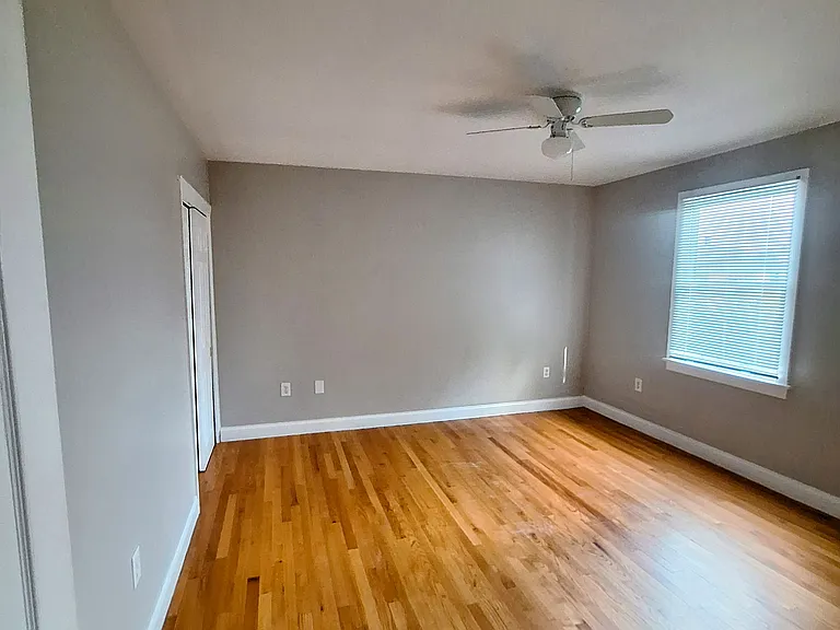 241 Orchard St #241 — Photo 40