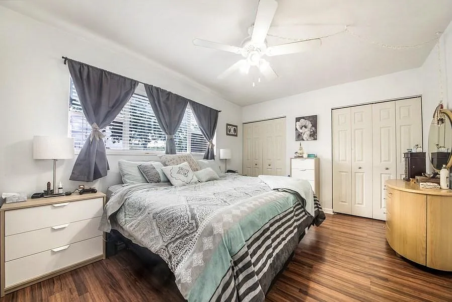1 bed, 770 sqft, $1,890 — Photo 3