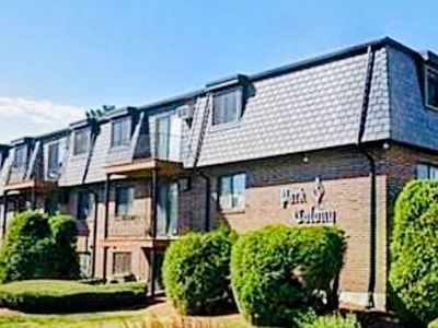46 Main St APT 14, North Reading, MA, 01864