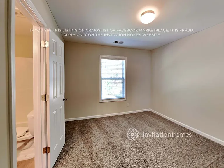 760 Summerstone Ln — Photo 17