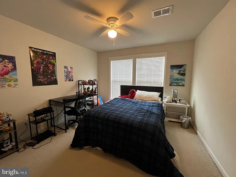3048 Rittenhouse Cir — Photo 12