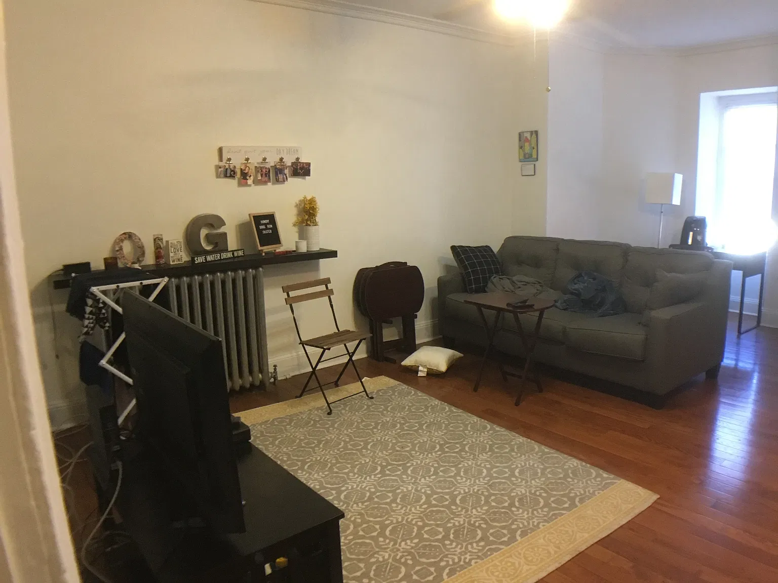 160 N. 2st St. #3F (6) — Photo 2