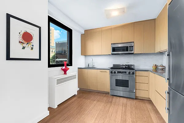 Sold by Douglas Elliman | media 10