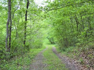 1029 Dark Hollow Rd, Alderson, WV 24910