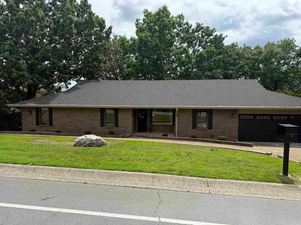 13721 Saint Charles Blvd, Little Rock, AR 72211