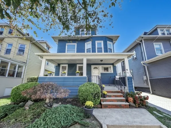 445 Clifton Ave, Clifton City, NJ 07011
