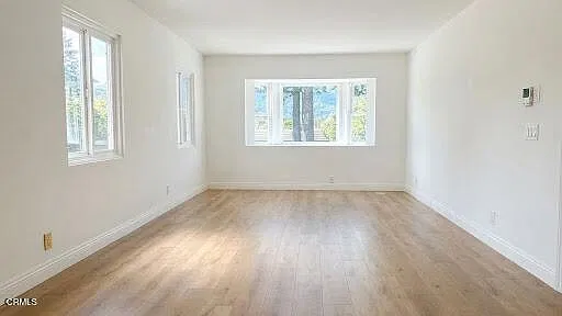 3 bed, 2.0 bath, 1225 sqft, $4,000 — Photo 3