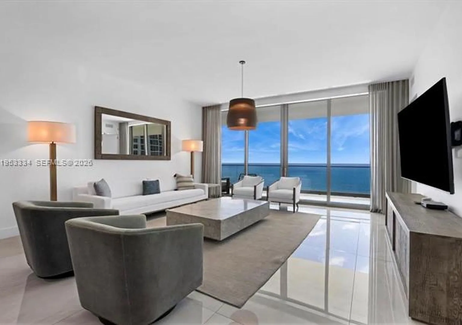 18975 Collins Ave cu-2101, Sunny Isles Beach, FL 33160 — Photo 4