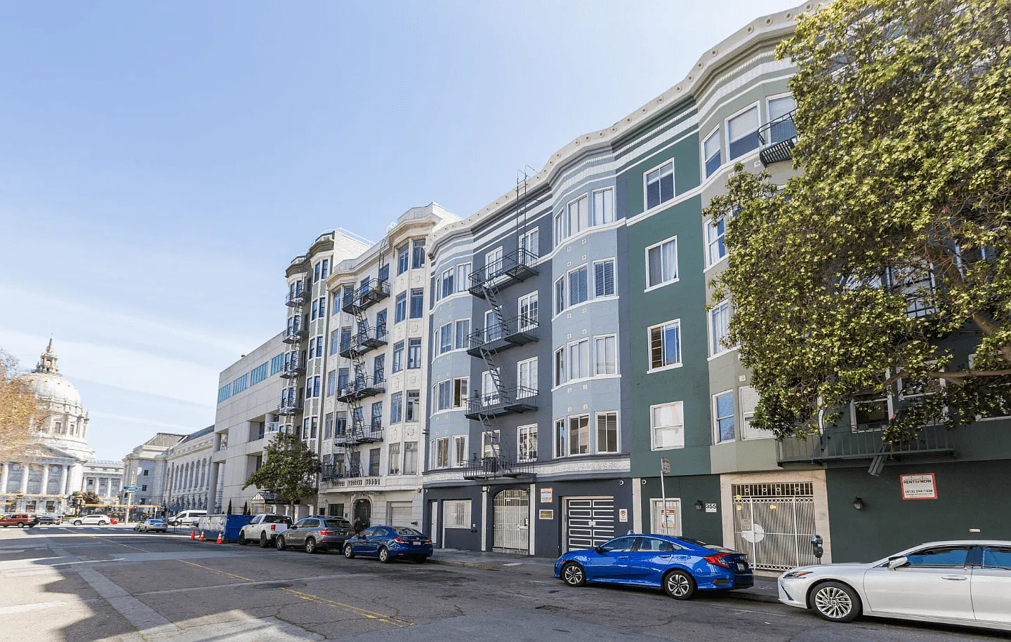 355 Fulton Street — Photo 3