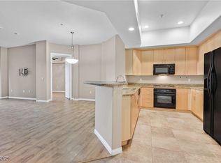 62 E Serene Ave UNIT 114, Las Vegas, NV 89123