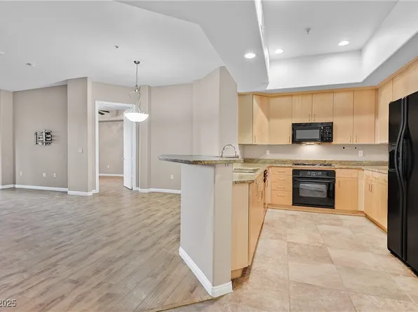 62 E Serene Ave Unit 114, Las Vegas, NV 89123