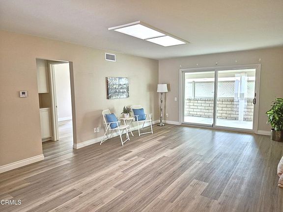 2nd image of 13215 Village 13