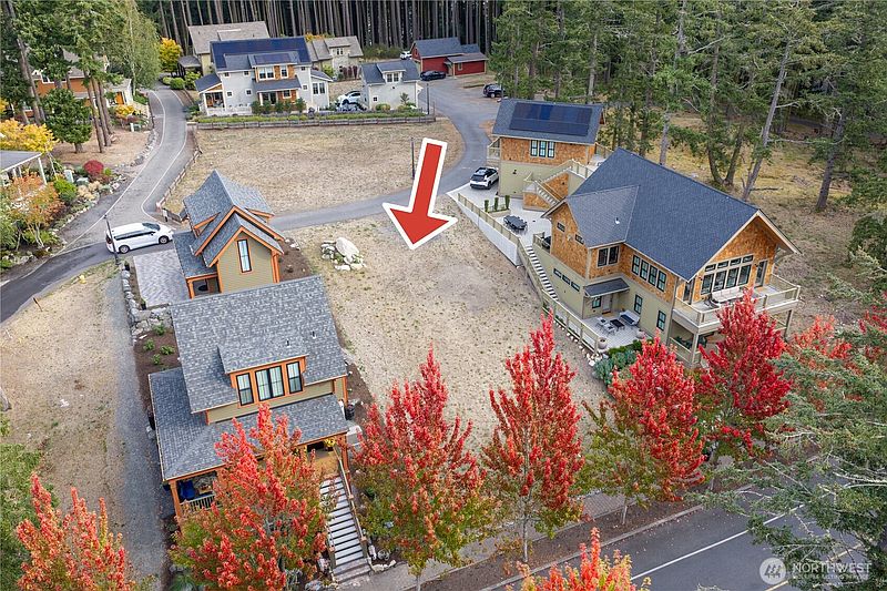 2nd image of 22 Mossyrock Road