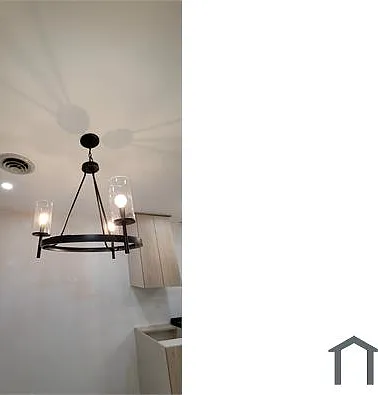 4 bed, 1300 sqft, $3,150 — Photo 2