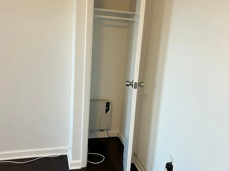 531 N Negley Ave #2 — Photo 4