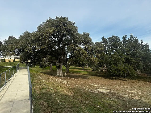 13107 Braxon Pass — Photo 22