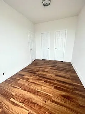 Rented by New York Residence | media 5