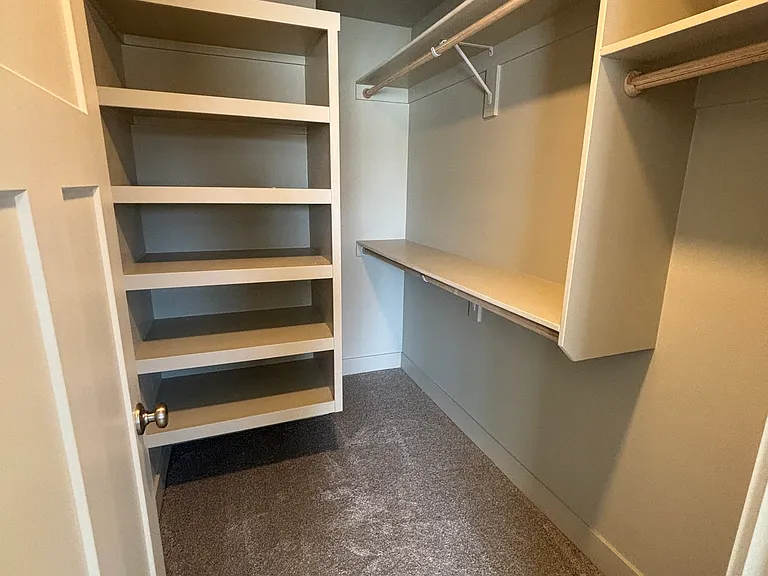 Seven Oaks Luxury Duplexes — Photo 64