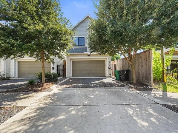 812 E 24th St, Houston, TX 77009