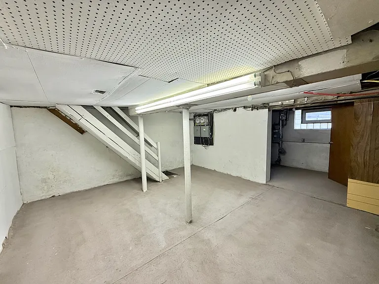 122 Cross St #1 — Photo 17