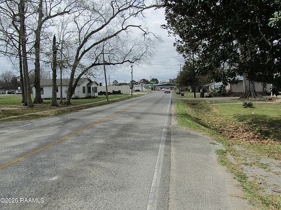 4th image of 119 Landry Dr
