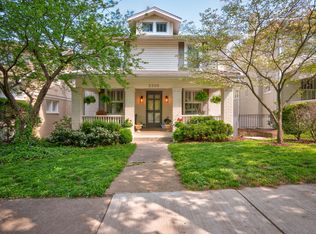 2306 Wycliffe Ave SW, Roanoke, VA 24014